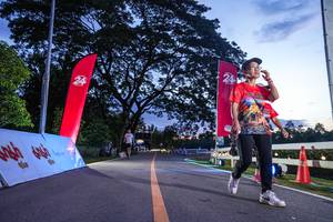 BIB: 
                            <button type="button" onclick="openModal(26540975)" class="btn btn-primary btn-sm float-right btn-popup" data-toggle="modal" data-target=".modal-high-quality">
                        <i class="fas fa-shopping-cart"></i> Add to Cart
                    </button>
                                            <button type="button" onclick="isThisMe(26540975, true)" class="btn btn-success btn-sm float-right btn-popup btn-isme hidden" data-toggle="tooltip" data-placement="bottom" title="นี่คือรูปของคุณใช่ไหม คลิกที่นี่เพื่อเอาเข้าอัลบั้ม">
                        <i class="fas fa-plus"></i> Add to album
                    </button>
                    <button type="button" onclick="isThisMe(26540975, false)" class="btn btn-warning btn-sm float-right btn-popup btn-isnotme hidden">
                        <i class="fas fa-ban"></i> Remove from album
                    </button>